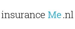 InsuranceMe logo